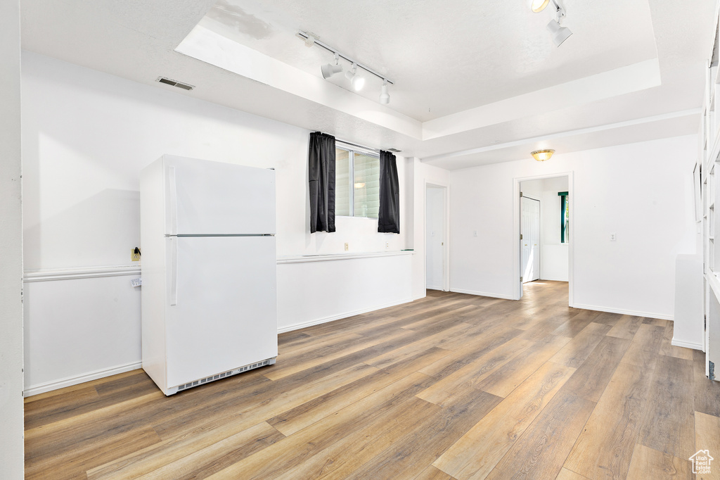 378 N 1180 E Pleasant Grove, UT 84062