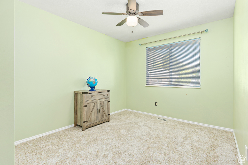 378 N 1180 E Pleasant Grove, UT 84062