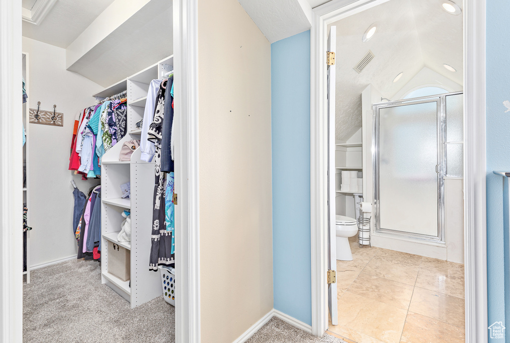 378 N 1180 E Pleasant Grove, UT 84062