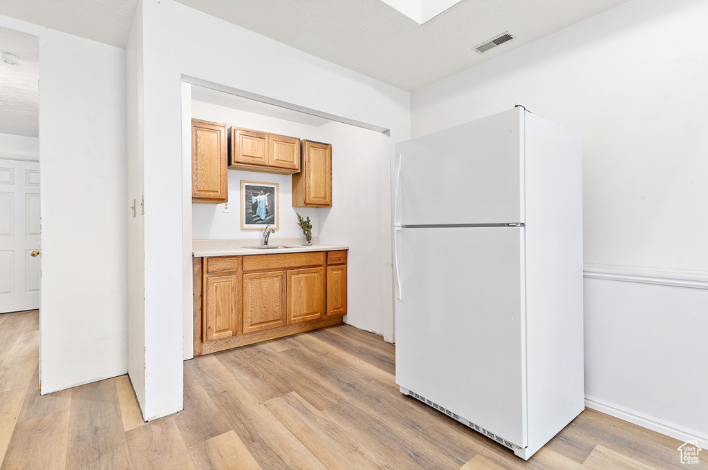 378 N 1180 E Pleasant Grove, UT 84062