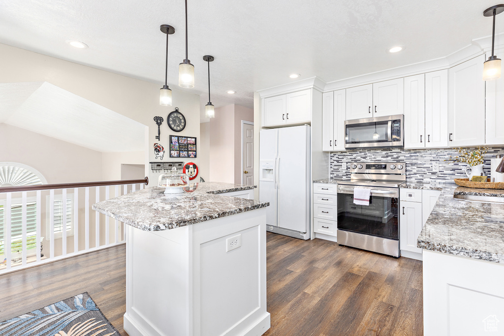 378 N 1180 E Pleasant Grove, UT 84062