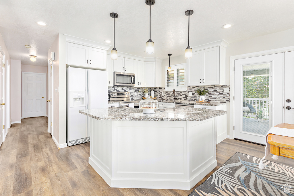 378 N 1180 E Pleasant Grove, UT 84062