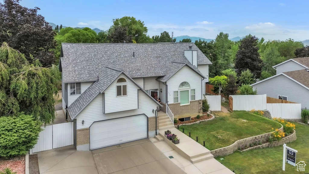 378 N 1180 E Pleasant Grove, UT 84062