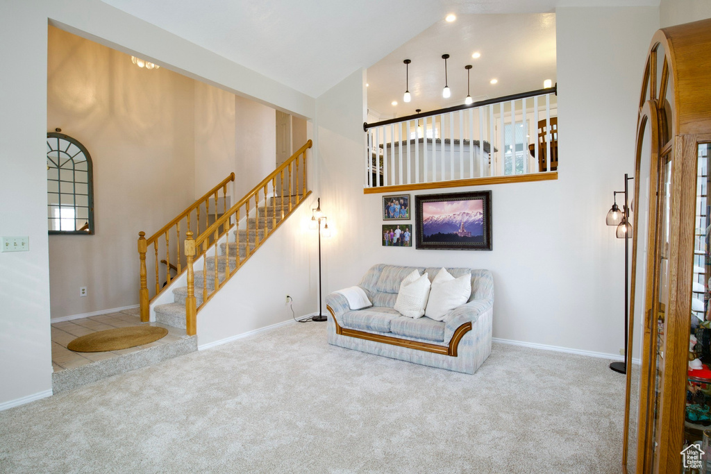 378 N 1180 E Pleasant Grove, UT 84062