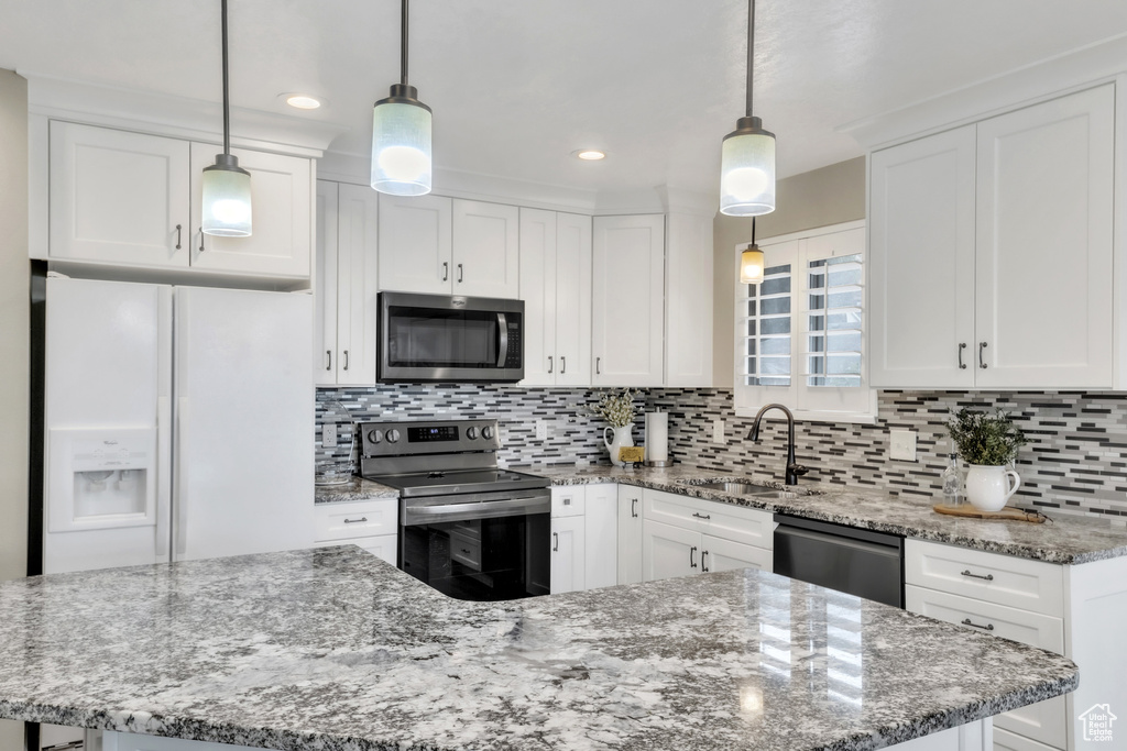 378 N 1180 E Pleasant Grove, UT 84062
