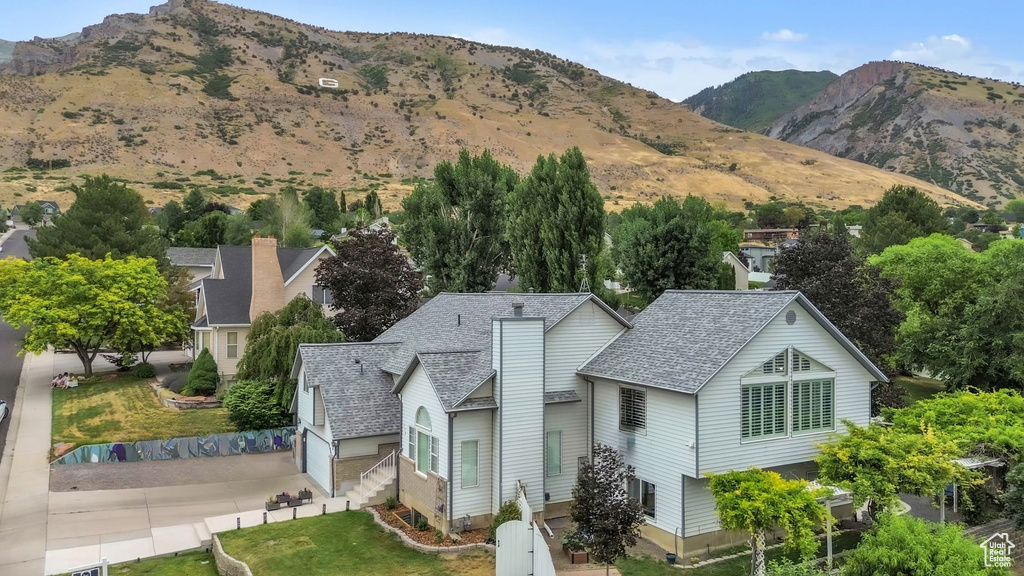 378 N 1180 E Pleasant Grove, UT 84062
