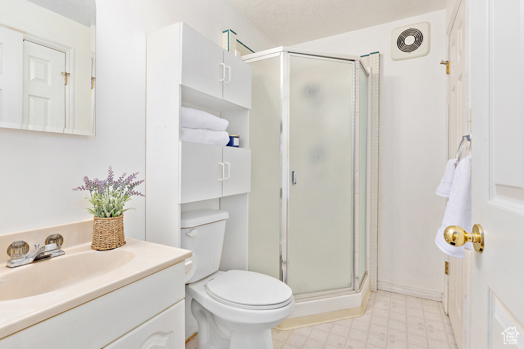 378 N 1180 E Pleasant Grove, UT 84062