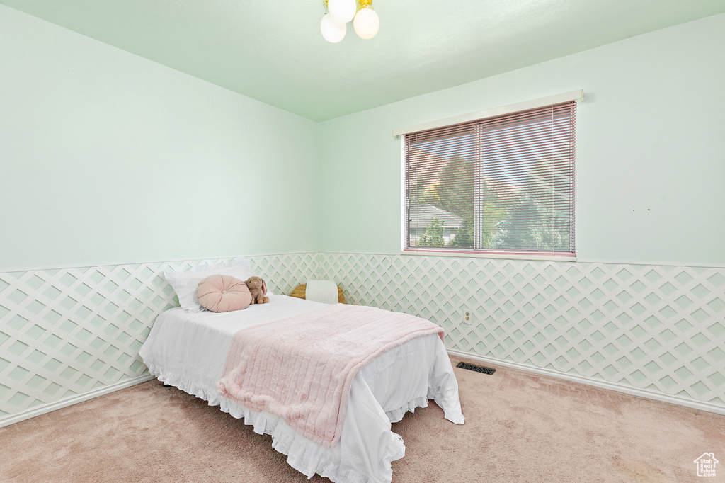 378 N 1180 E Pleasant Grove, UT 84062
