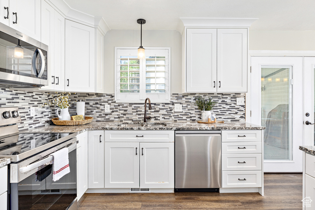 378 N 1180 E Pleasant Grove, UT 84062
