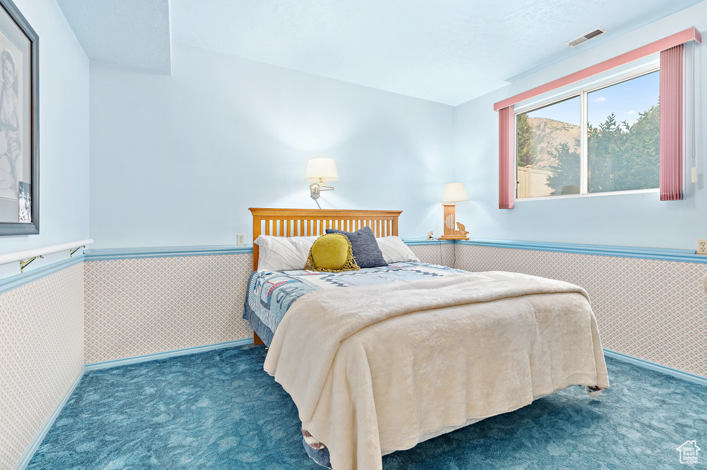 378 N 1180 E Pleasant Grove, UT 84062