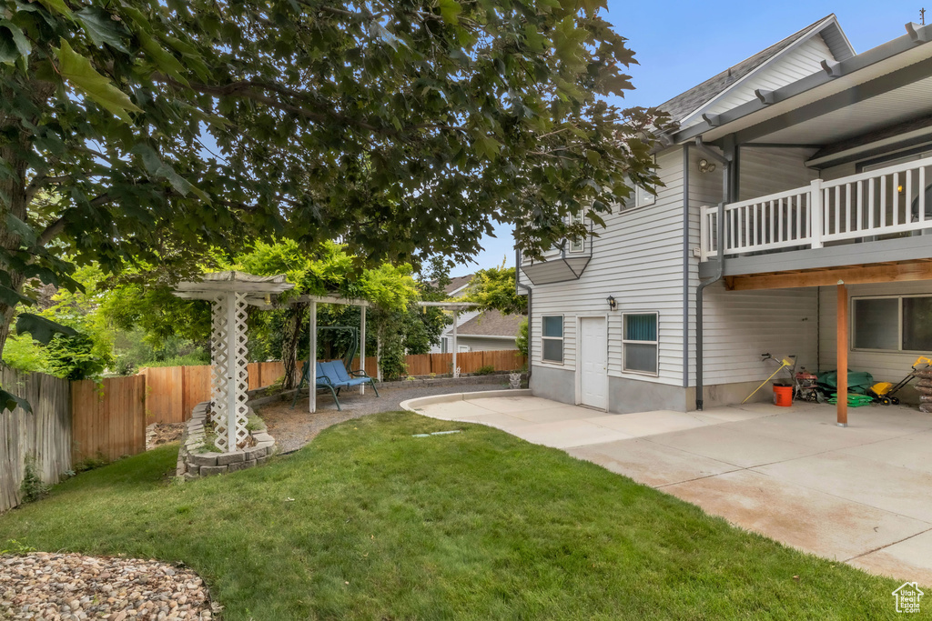 378 N 1180 E Pleasant Grove, UT 84062