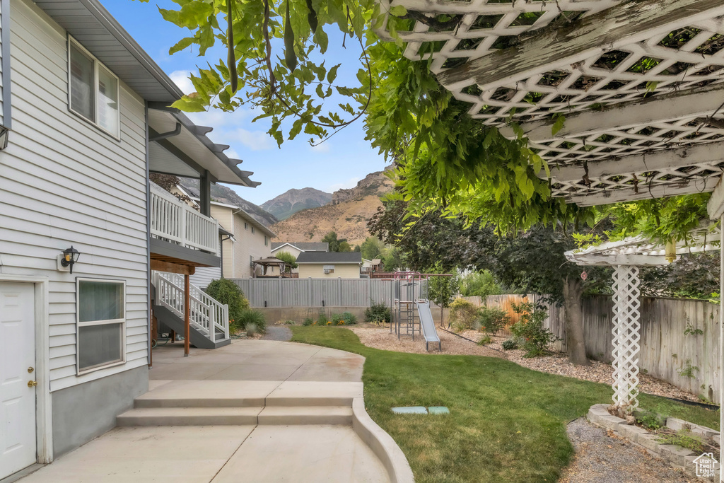 378 N 1180 E Pleasant Grove, UT 84062