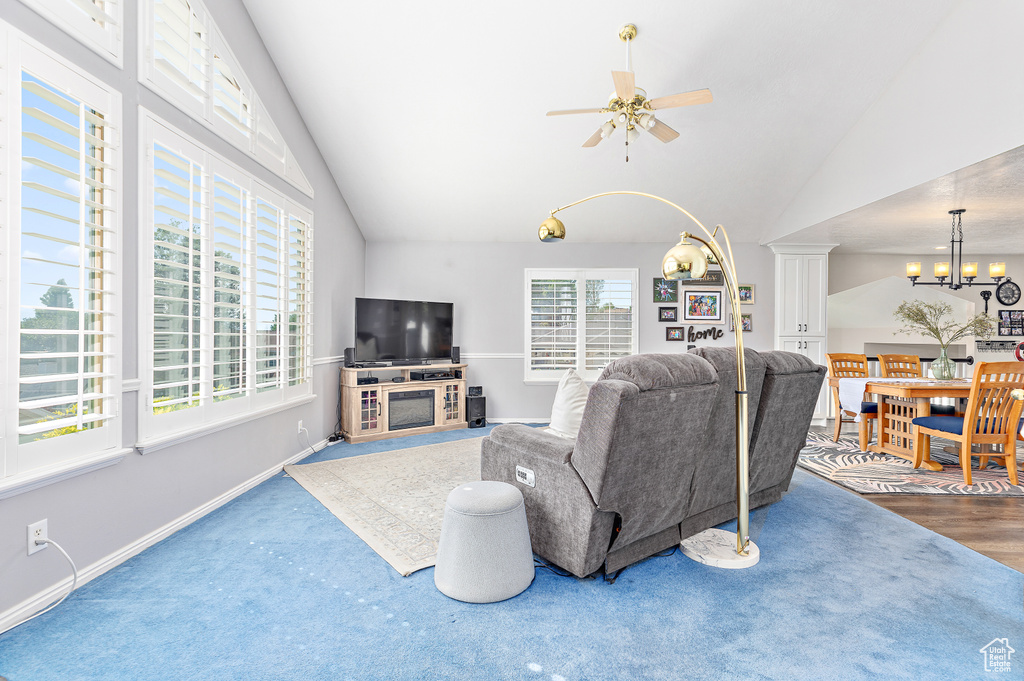 378 N 1180 E Pleasant Grove, UT 84062