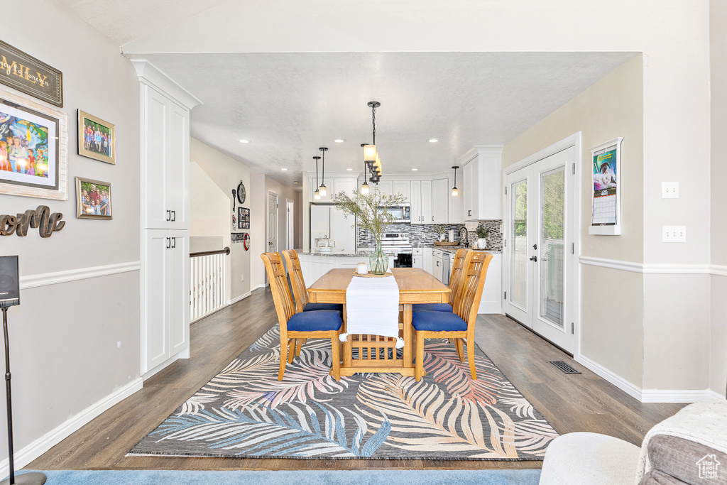 378 N 1180 E Pleasant Grove, UT 84062
