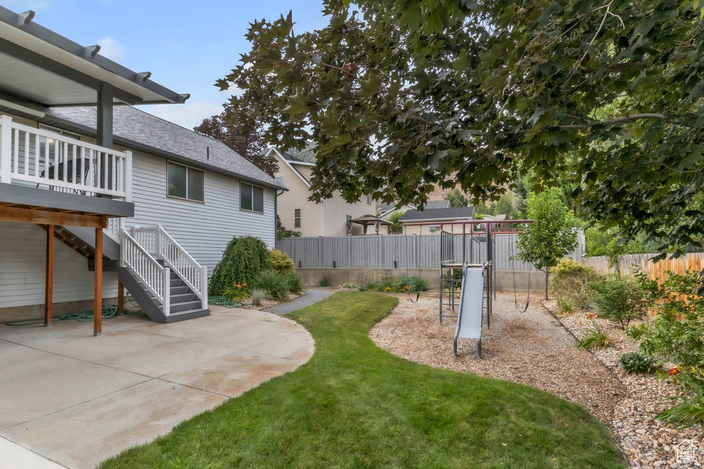 378 N 1180 E Pleasant Grove, UT 84062