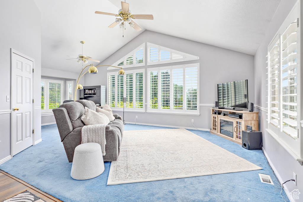 378 N 1180 E Pleasant Grove, UT 84062