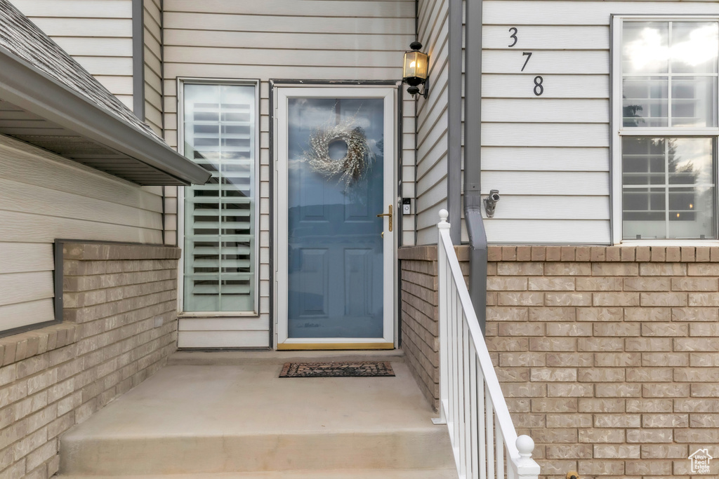378 N 1180 E Pleasant Grove, UT 84062
