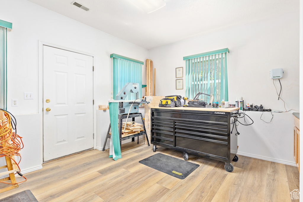 378 N 1180 E Pleasant Grove, UT 84062
