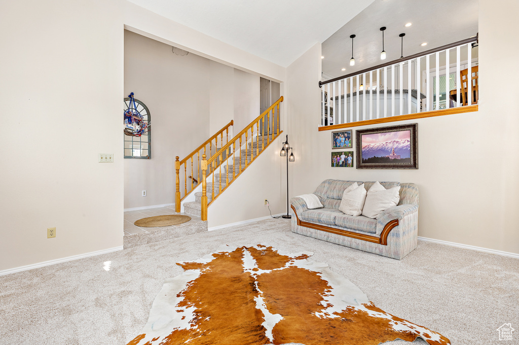 378 N 1180 E Pleasant Grove, UT 84062