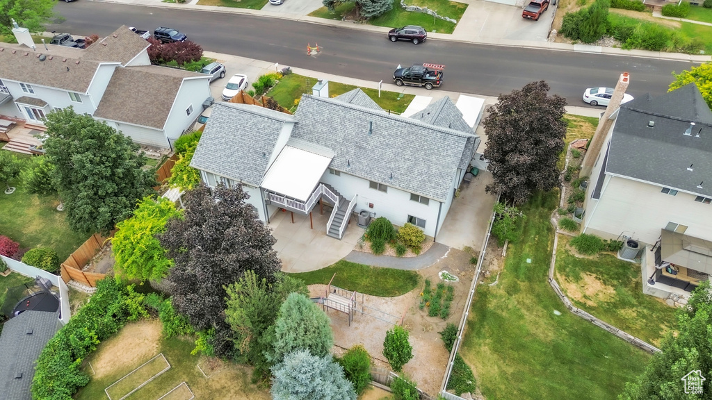 378 N 1180 E Pleasant Grove, UT 84062