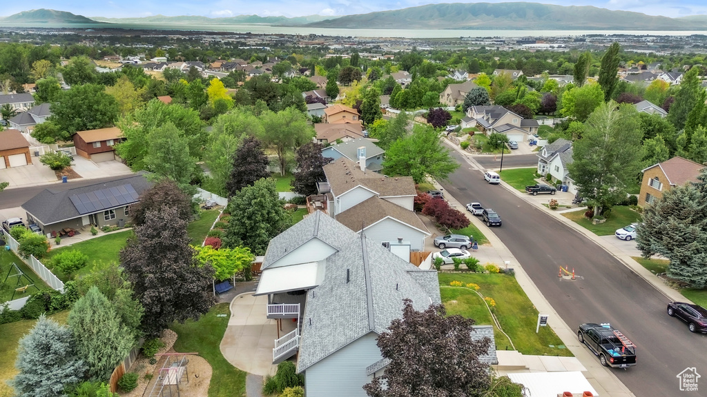 378 N 1180 E Pleasant Grove, UT 84062