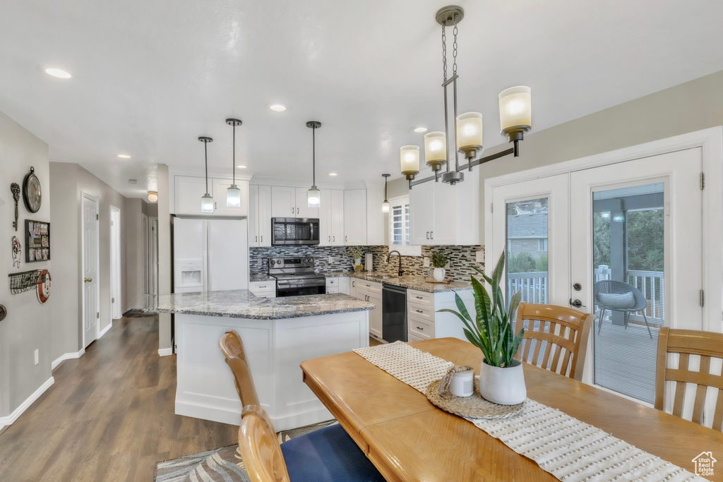 378 N 1180 E Pleasant Grove, UT 84062