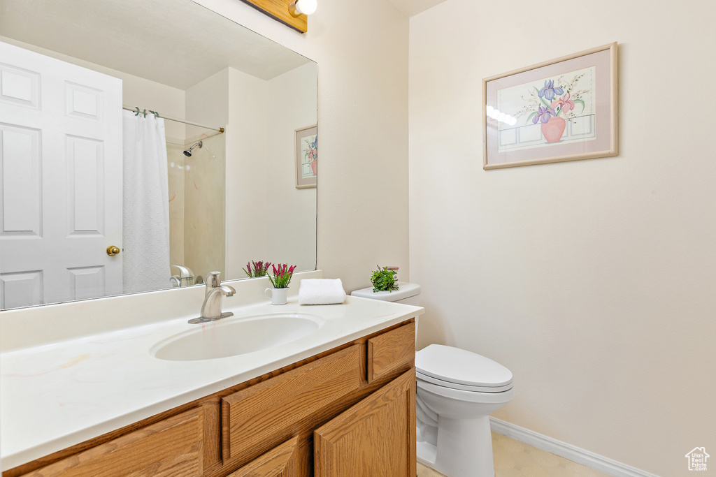 378 N 1180 E Pleasant Grove, UT 84062
