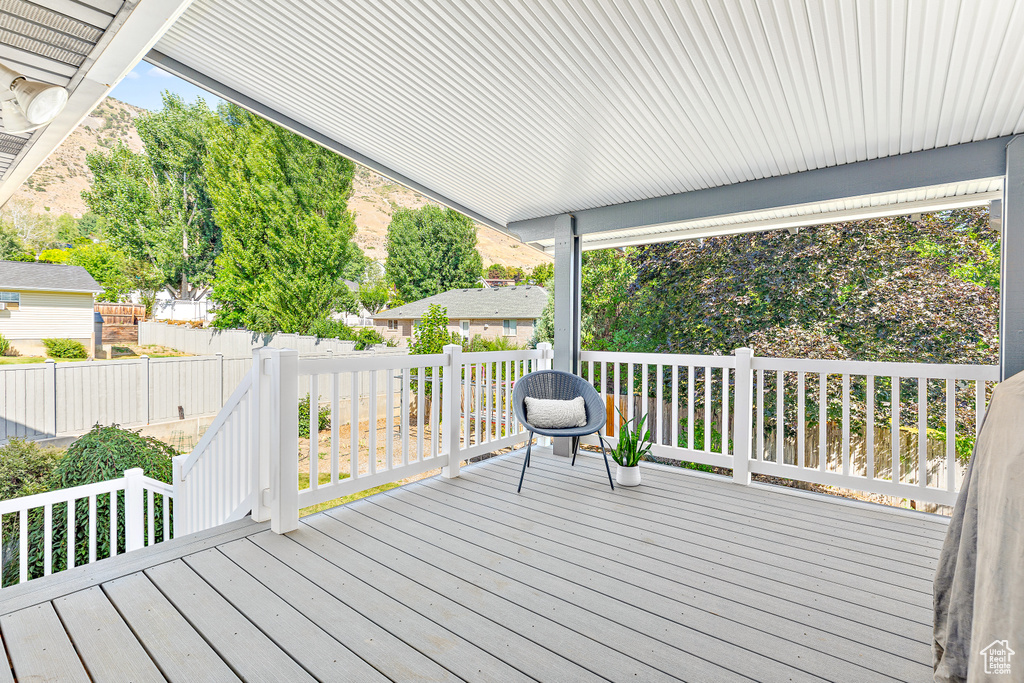 378 N 1180 E Pleasant Grove, UT 84062