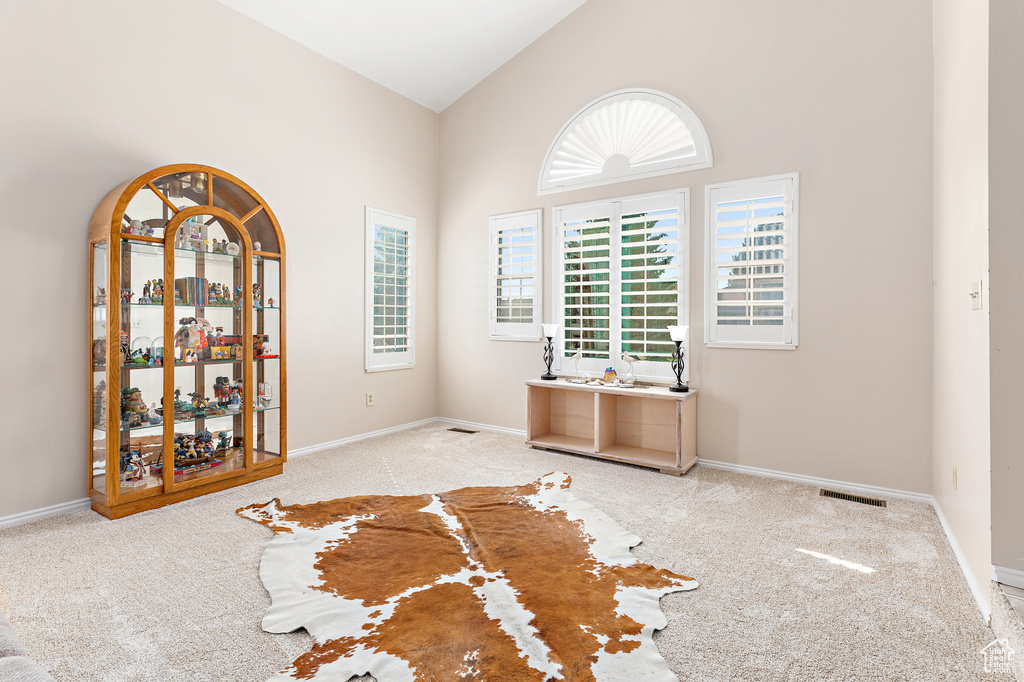 378 N 1180 E Pleasant Grove, UT 84062