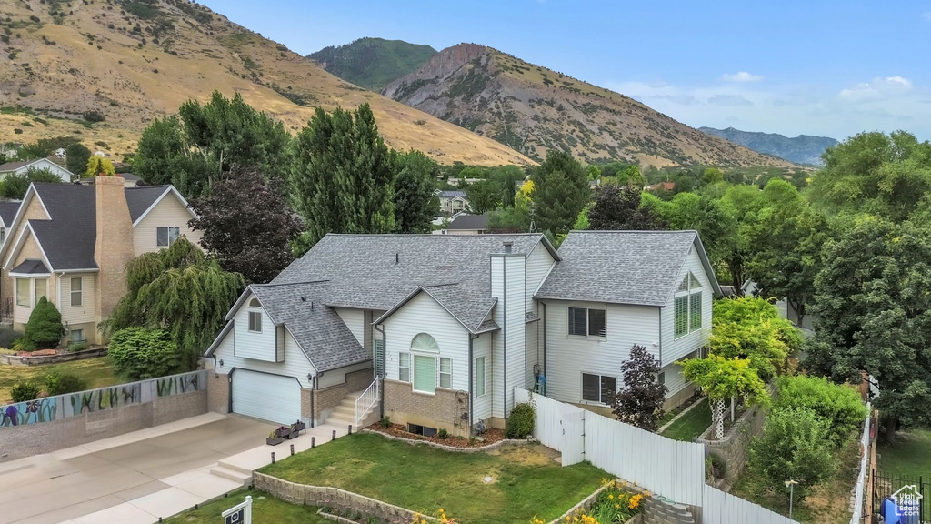 378 N 1180 E Pleasant Grove, UT 84062