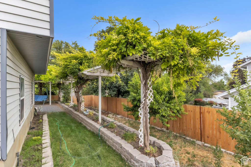 378 N 1180 E Pleasant Grove, UT 84062