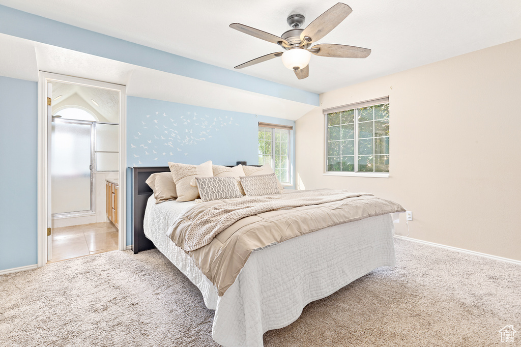 378 N 1180 E Pleasant Grove, UT 84062
