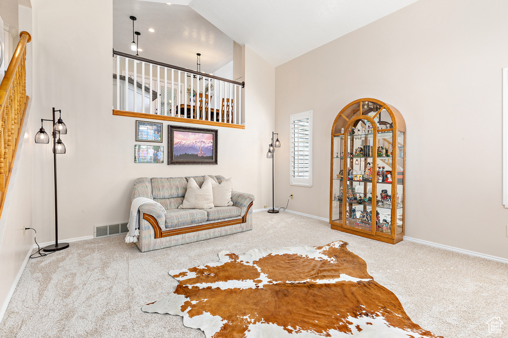 378 N 1180 E Pleasant Grove, UT 84062