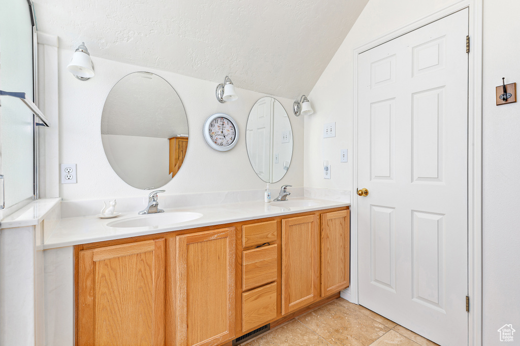 378 N 1180 E Pleasant Grove, UT 84062
