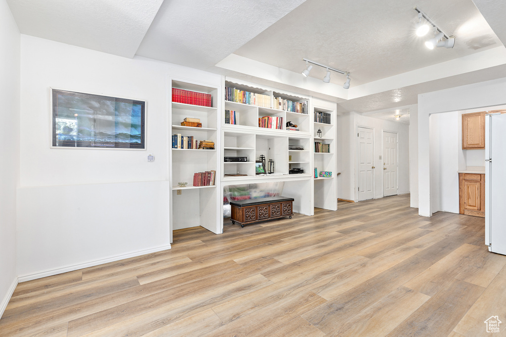 378 N 1180 E Pleasant Grove, UT 84062