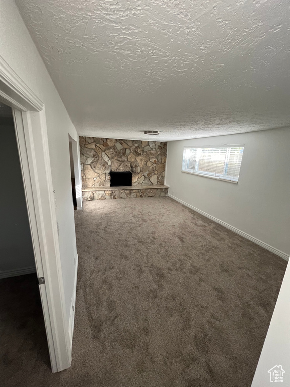 290 S 300 E Orem, UT 84058