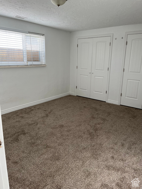 290 S 300 E Orem, UT 84058