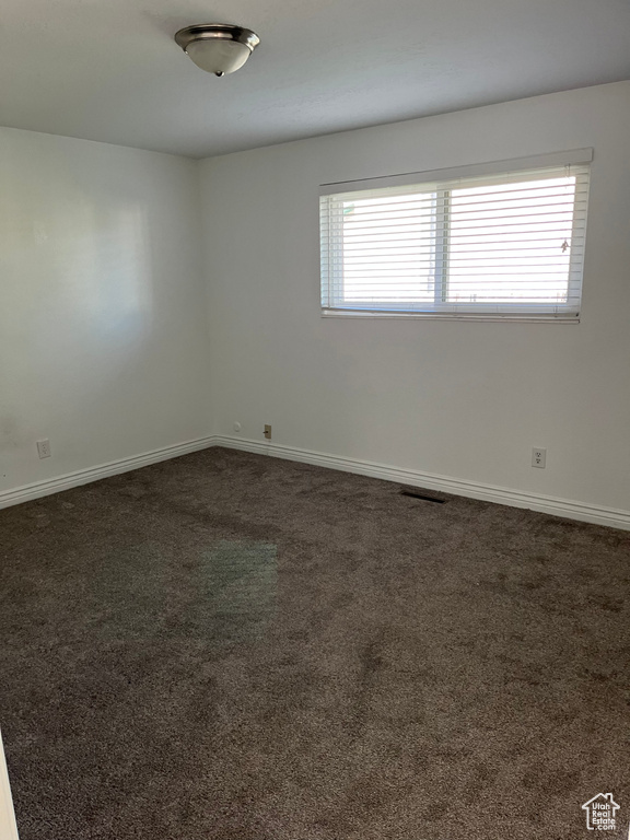 290 S 300 E Orem, UT 84058