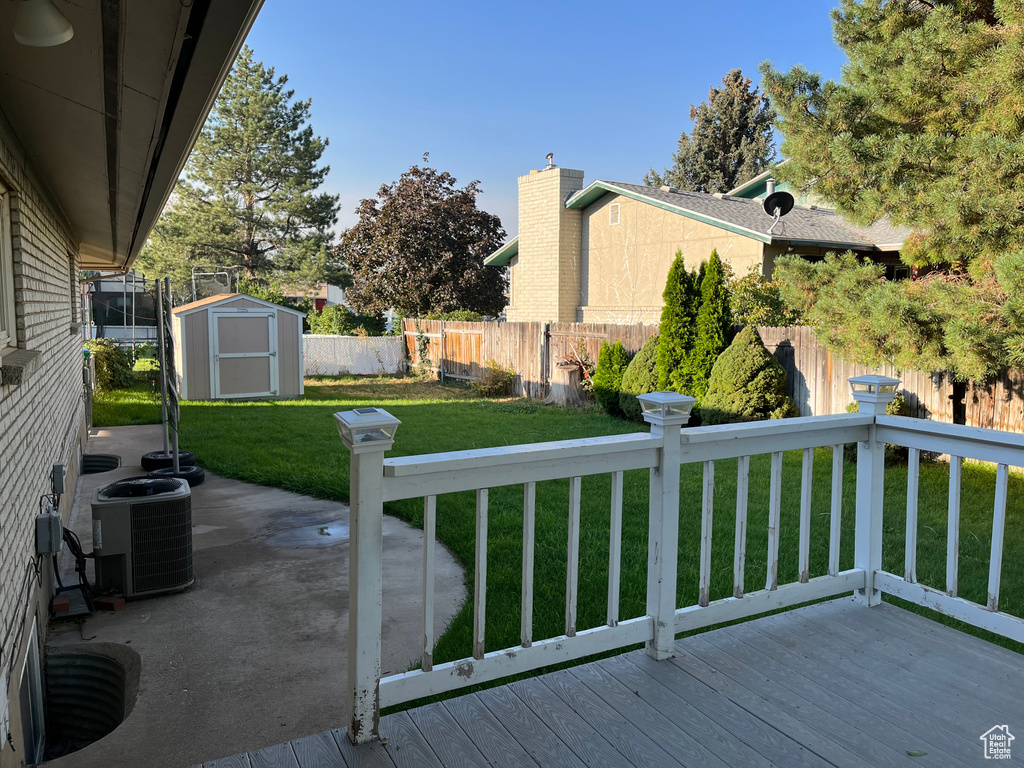 290 S 300 E Orem, UT 84058