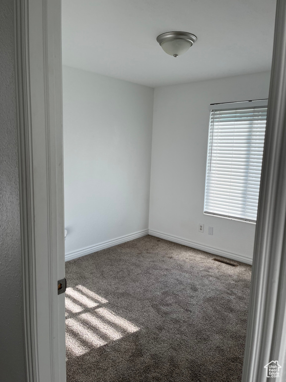 290 S 300 E Orem, UT 84058