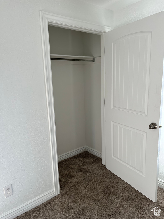 290 S 300 E Orem, UT 84058