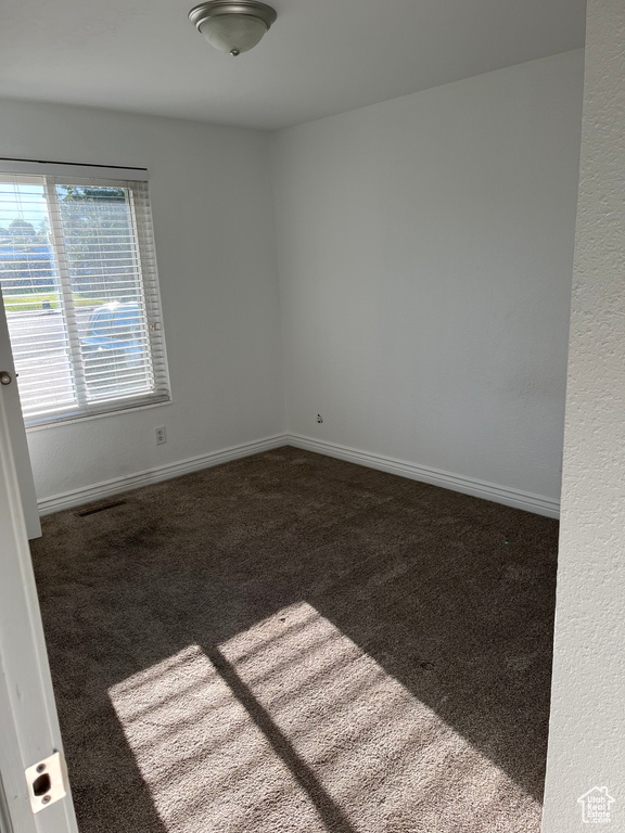 290 S 300 E Orem, UT 84058