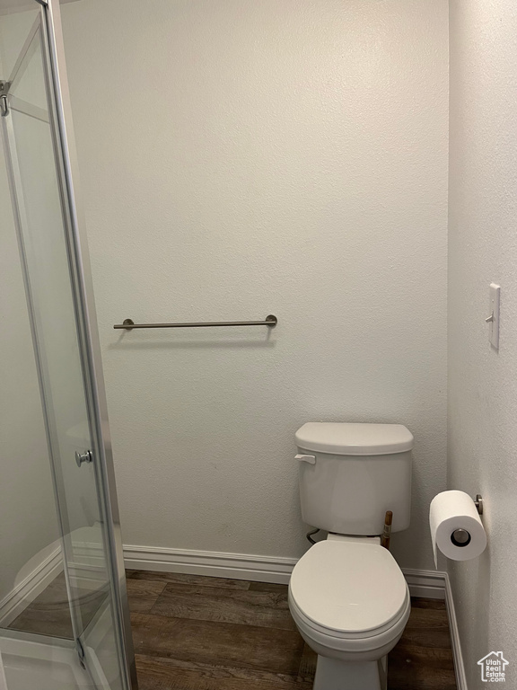 290 S 300 E Orem, UT 84058