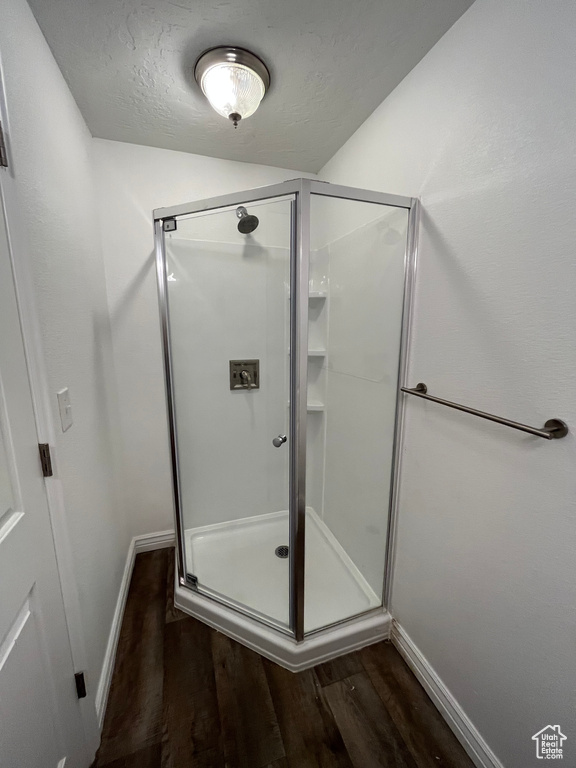 290 S 300 E Orem, UT 84058
