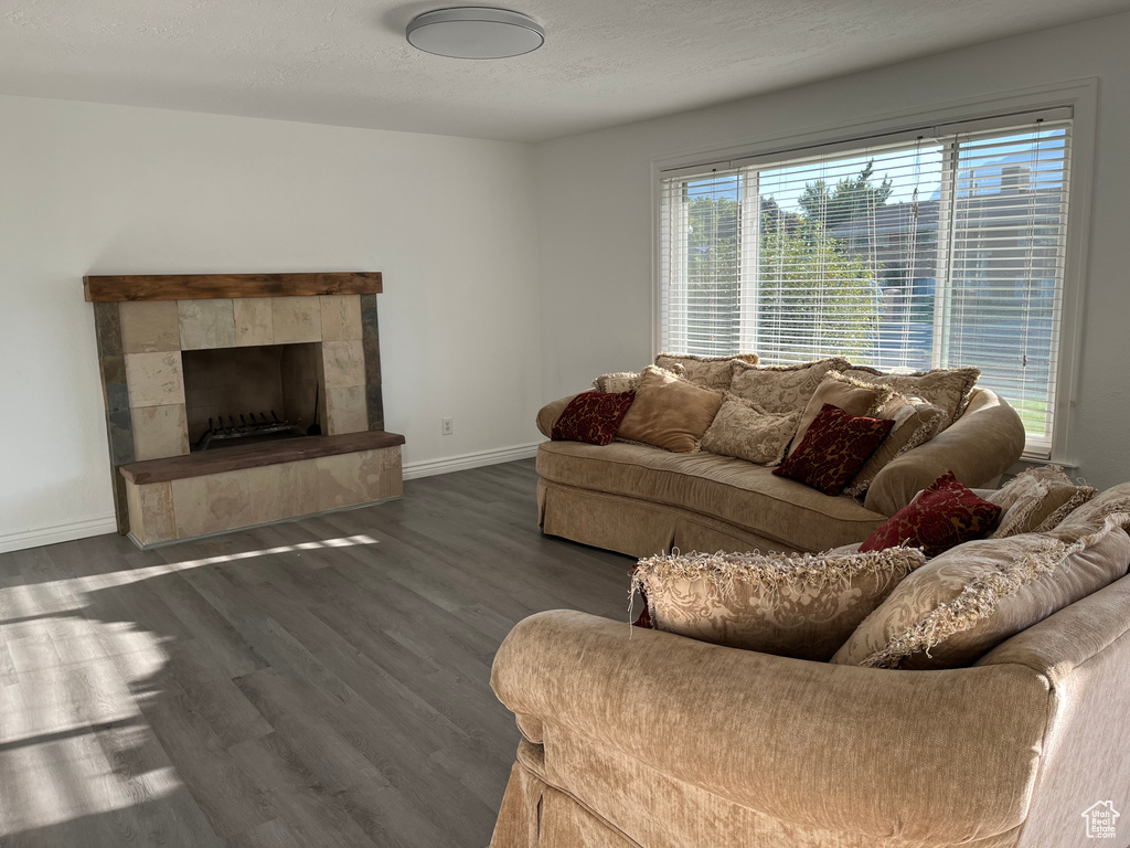 290 S 300 E Orem, UT 84058