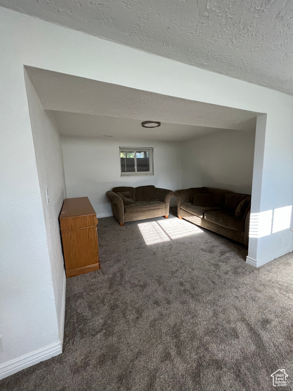 290 S 300 E Orem, UT 84058