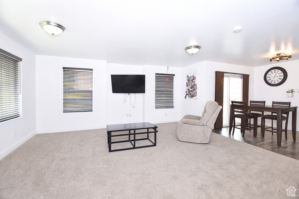 5063 W ARETE WAY Herriman, UT 84096
