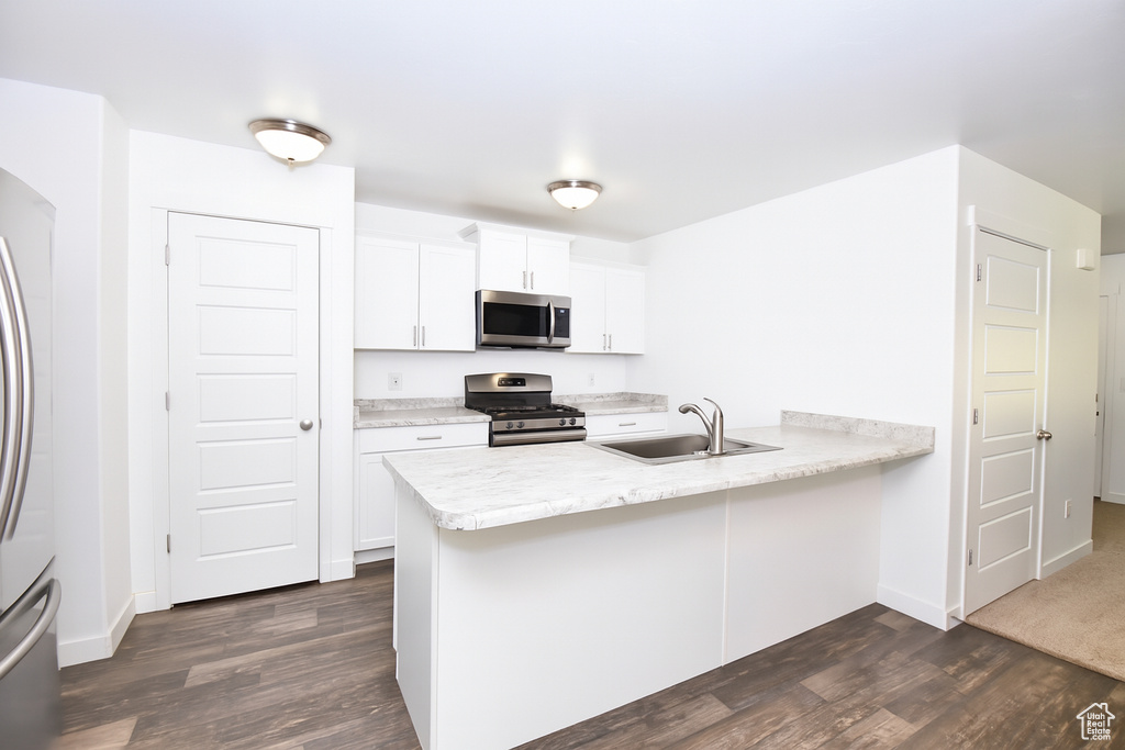 5063 W ARETE WAY Herriman, UT 84096