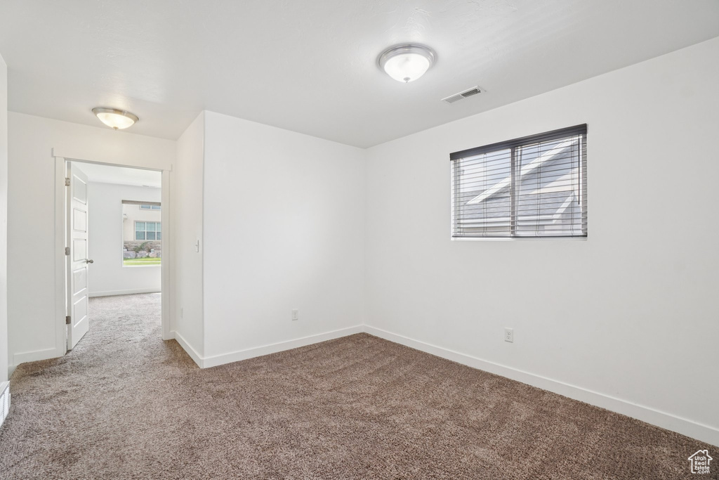 Photo 19 for MLS #2096822 at 5063 W Arete Way
