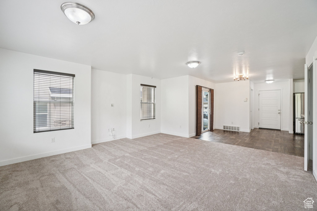 Photo 4 for MLS #2096822 at 5063 W Arete Way